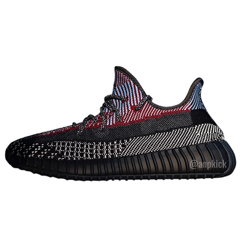 Adidas Yeezy Boost 350 V2 Yecheil Reflective Fx4145 Release Date For Sale (8) - www.newkick.org Adidas Yeezy Boost 350 V2 Yecheil Reflective Fx4145 Release Date For Sale (8) - www.newkick.org