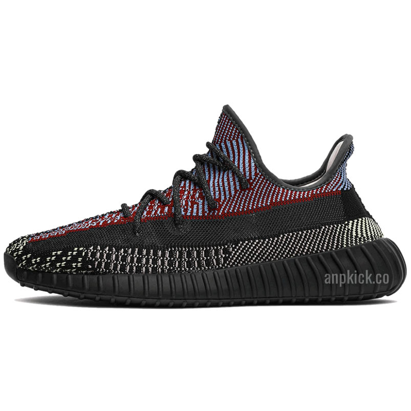 Adidas Yeezy Boost 350 V2 Yecheil Non Reflective Fw5190 New Release Date (1) - www.newkick.org Adidas Yeezy Boost 350 V2 Yecheil Non Reflective Fw5190 New Release Date (1) - www.newkick.org