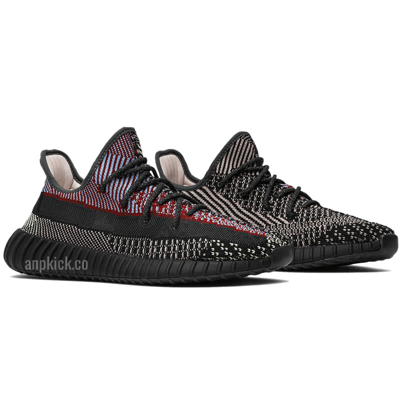 Adidas Yeezy Boost 350 V2 Yecheil Non Reflective Fw5190 New Release Date (3) - www.newkick.org Adidas Yeezy Boost 350 V2 Yecheil Non Reflective Fw5190 New Release Date (3) - www.newkick.org