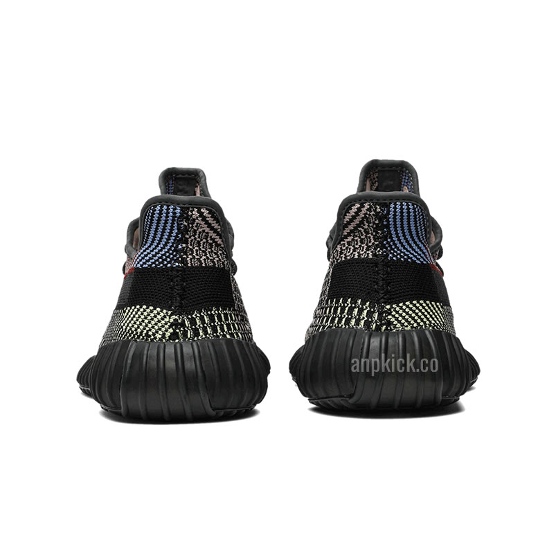 Adidas Yeezy Boost 350 V2 Yecheil Non Reflective Fw5190 New Release Date (5) - www.newkick.org Adidas Yeezy Boost 350 V2 Yecheil Non Reflective Fw5190 New Release Date (5) - www.newkick.org