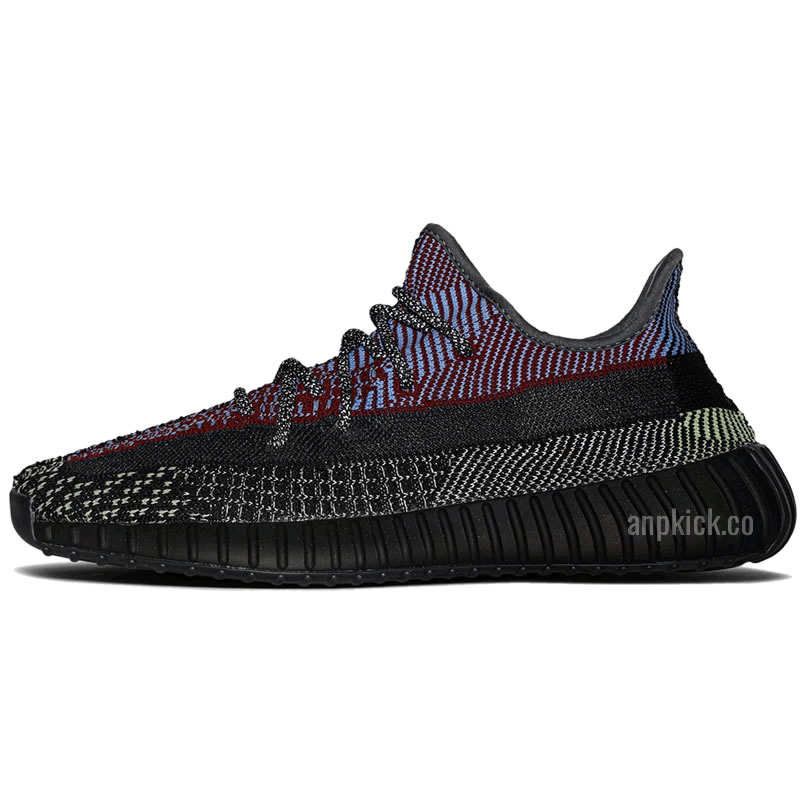 Adidas Yeezy Boost 350 V2 Yecheil Reflective Fx4145 New Release Date (1) - www.newkick.org Adidas Yeezy Boost 350 V2 Yecheil Reflective Fx4145 New Release Date (1) - www.newkick.org