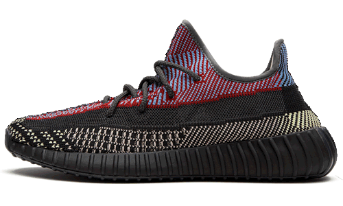 Adidas Yeezy Boost 350 V2 Yecheil Reflective Fx4145 New Release Date (1) - www.newkick.org Adidas Yeezy Boost 350 V2 Yecheil Reflective Fx4145 New Release Date (1) - www.newkick.org