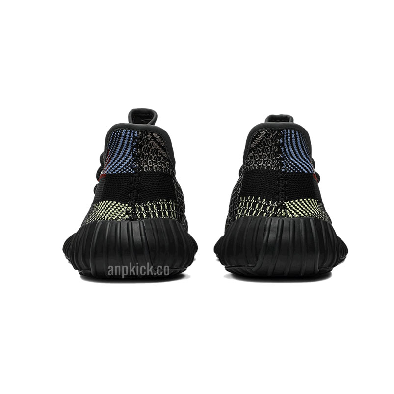 Adidas Yeezy Boost 350 V2 Yecheil Reflective Fx4145 New Release Date (6) - www.newkick.org Adidas Yeezy Boost 350 V2 Yecheil Reflective Fx4145 New Release Date (6) - www.newkick.org