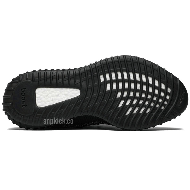 Adidas Yeezy Boost 350 V2 Yecheil Reflective Fx4145 New Release Date (7) - www.newkick.org Adidas Yeezy Boost 350 V2 Yecheil Reflective Fx4145 New Release Date (7) - www.newkick.org