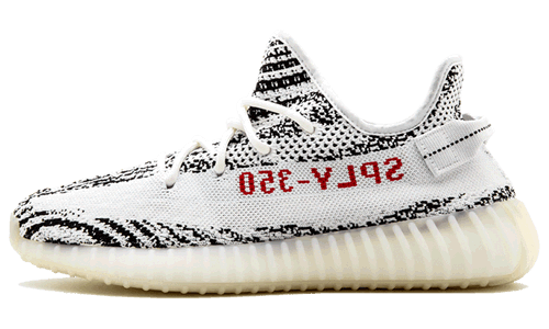 Adidas Yeezy Boost 350 V2 Zebra Cp9654 Outfit 2018 Release Date (1) - www.newkick.org Adidas Yeezy Boost 350 V2 Zebra Cp9654 Outfit 2018 Release Date (1) - www.newkick.org