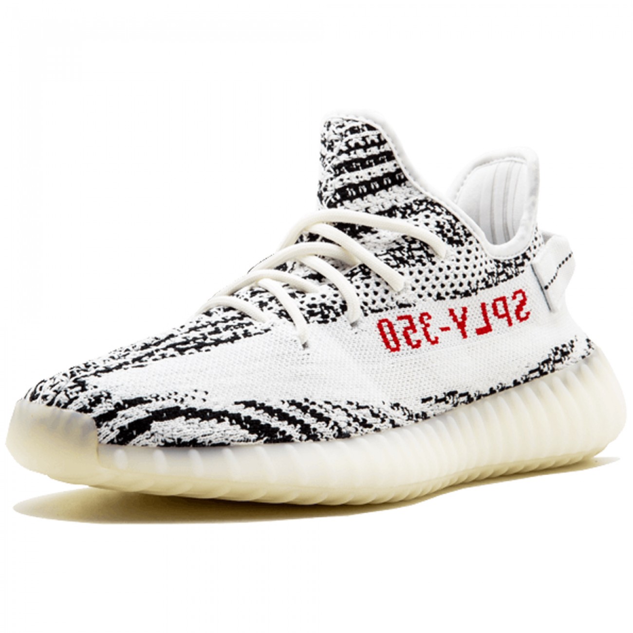 Adidas Yeezy Boost 350 V2 Zebra Cp9654 Outfit 2018 Release Date (2) - www.newkick.org Adidas Yeezy Boost 350 V2 Zebra Cp9654 Outfit 2018 Release Date (2) - www.newkick.org