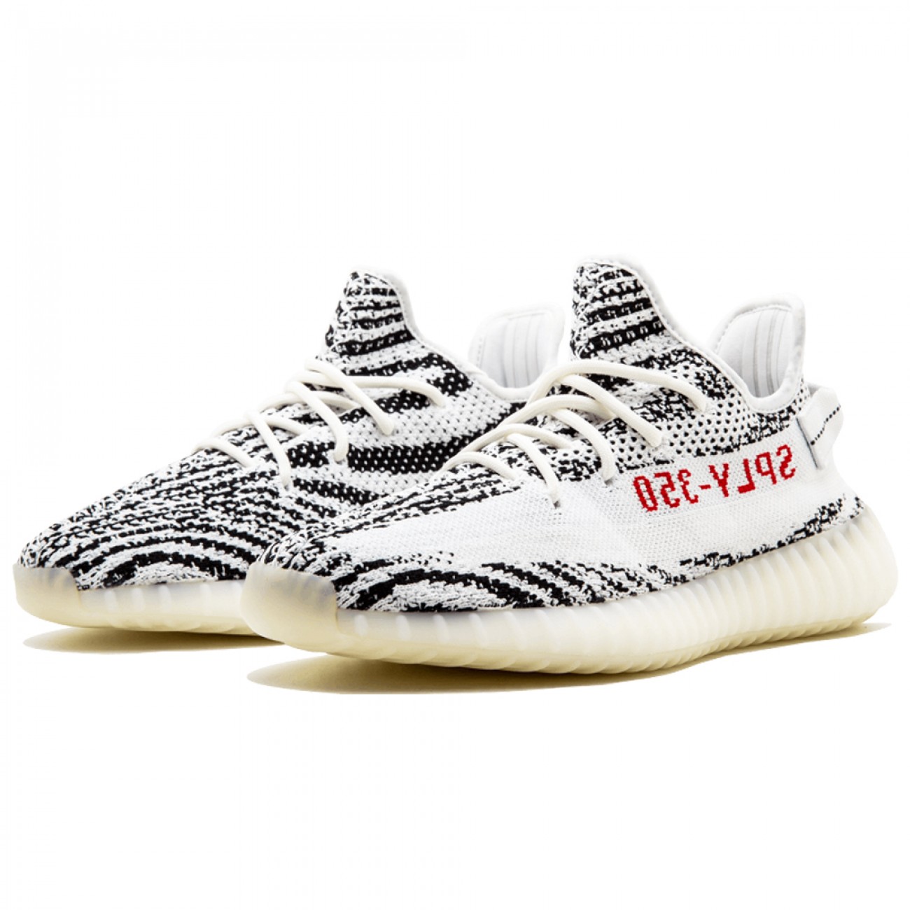 Adidas Yeezy Boost 350 V2 Zebra Cp9654 Outfit 2018 Release Date (3) - www.newkick.org Adidas Yeezy Boost 350 V2 Zebra Cp9654 Outfit 2018 Release Date (3) - www.newkick.org