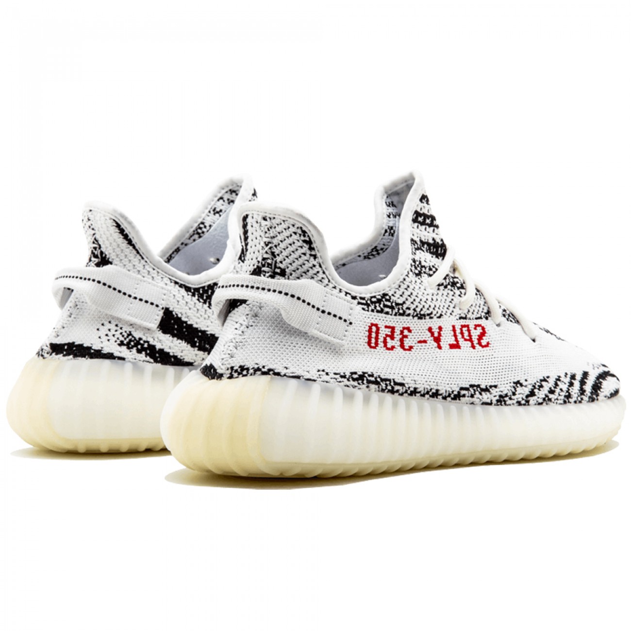 Adidas Yeezy Boost 350 V2 Zebra Cp9654 Outfit 2018 Release Date (4) - www.newkick.org Adidas Yeezy Boost 350 V2 Zebra Cp9654 Outfit 2018 Release Date (4) - www.newkick.org