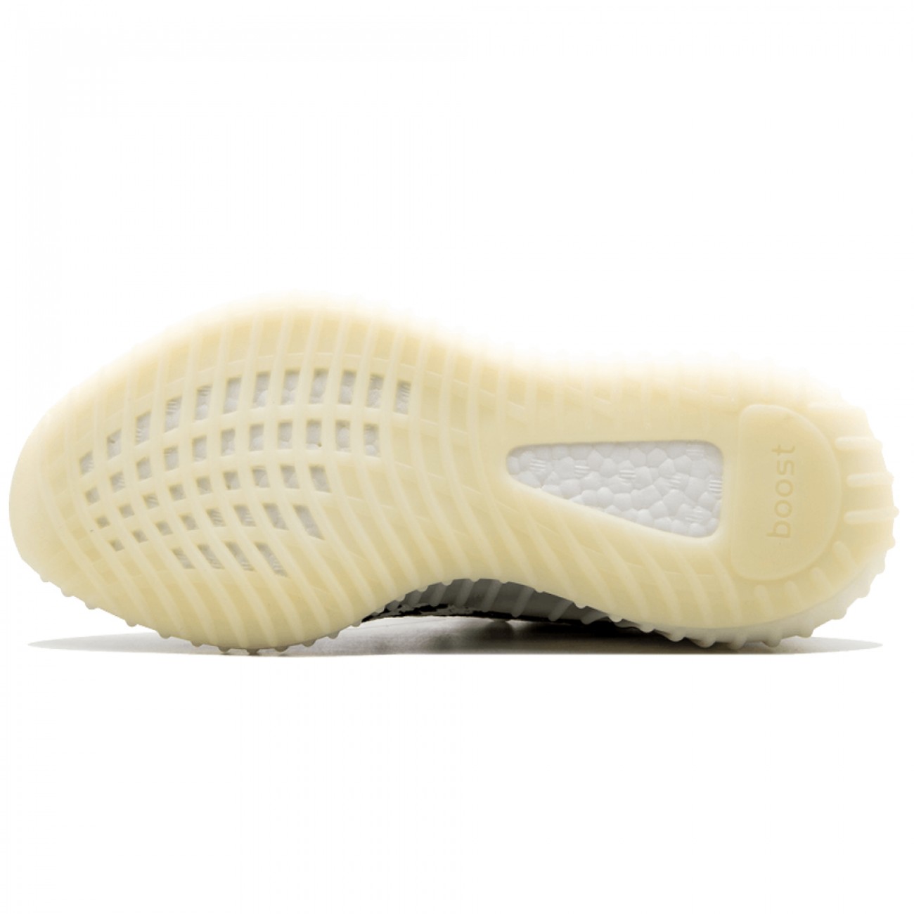 Adidas Yeezy Boost 350 V2 Zebra Cp9654 Outfit 2018 Release Date (5) - www.newkick.org Adidas Yeezy Boost 350 V2 Zebra Cp9654 Outfit 2018 Release Date (5) - www.newkick.org