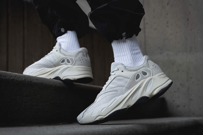Adidas Yeezy Boost 700 Analog On Foot Outfit Release Date Eg7596 (1) - www.newkick.org Adidas Yeezy Boost 700 Analog On Foot Outfit Release Date Eg7596 (1) - www.newkick.org