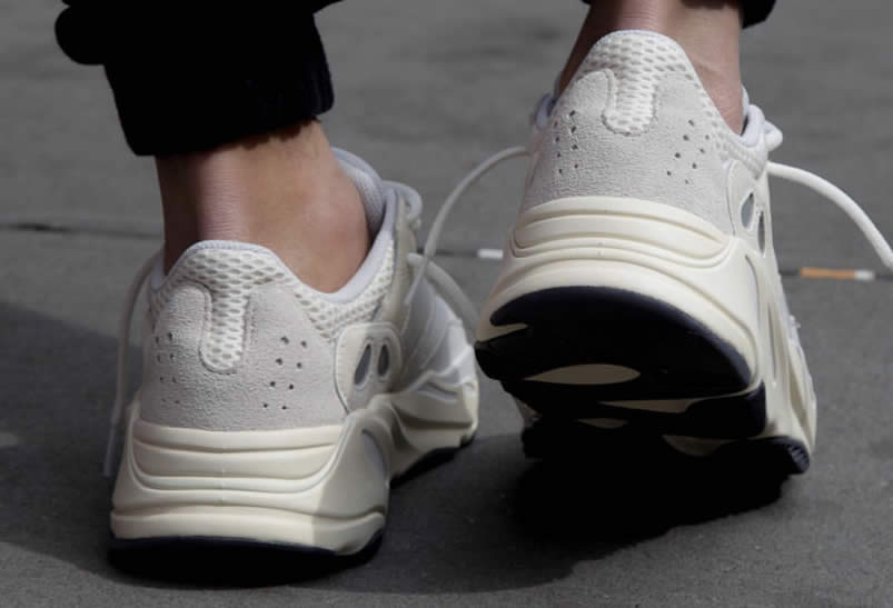 Adidas Yeezy Boost 700 Analog On Foot Outfit Release Date Eg7596 (5) - www.newkick.org Adidas Yeezy Boost 700 Analog On Foot Outfit Release Date Eg7596 (5) - www.newkick.org