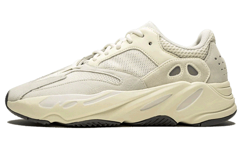 Adidas Yeezy Boost 700 Analog Outfit On Foot Release Date Eg7596 (1) - www.newkick.org Adidas Yeezy Boost 700 Analog Outfit On Foot Release Date Eg7596 (1) - www.newkick.org