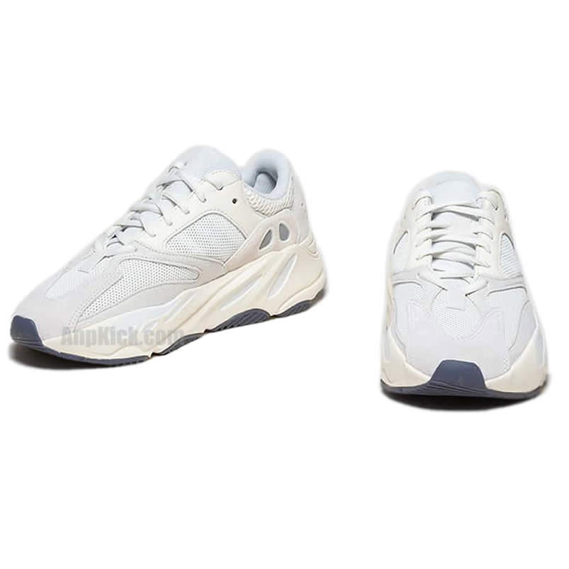 Adidas Yeezy Boost 700 Analog Outfit On Foot Release Date Eg7596 (4) - www.newkick.org Adidas Yeezy Boost 700 Analog Outfit On Foot Release Date Eg7596 (4) - www.newkick.org