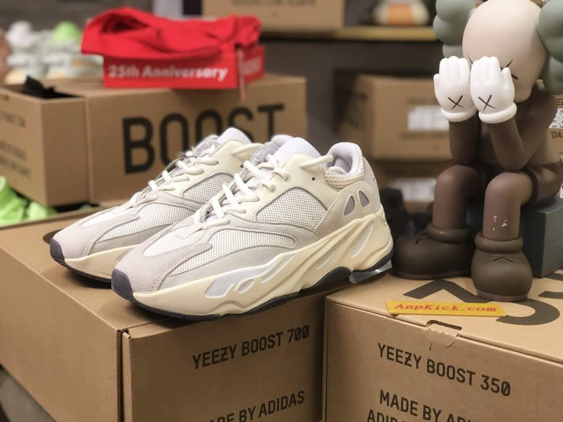 Adidas Yeezy Boost 700 Analog Outfit On Foot Release Date Eg7596 (5) - www.newkick.org Adidas Yeezy Boost 700 Analog Outfit On Foot Release Date Eg7596 (5) - www.newkick.org