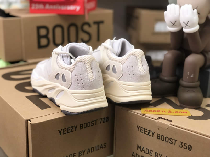 Adidas Yeezy Boost 700 Analog Outfit On Foot Release Date Eg7596 (7) - www.newkick.org Adidas Yeezy Boost 700 Analog Outfit On Foot Release Date Eg7596 (7) - www.newkick.org