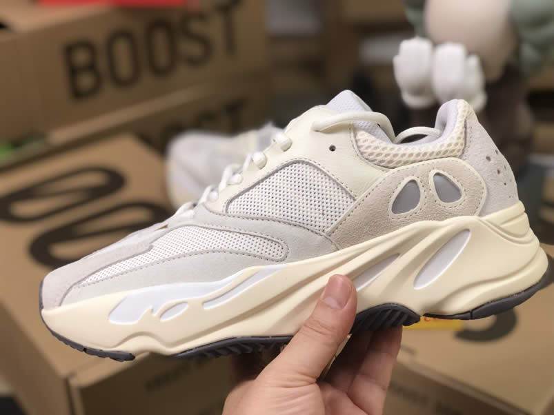 Adidas Yeezy Boost 700 Analog Outfit On Foot Release Date Eg7596 (8) - www.newkick.org Adidas Yeezy Boost 700 Analog Outfit On Foot Release Date Eg7596 (8) - www.newkick.org