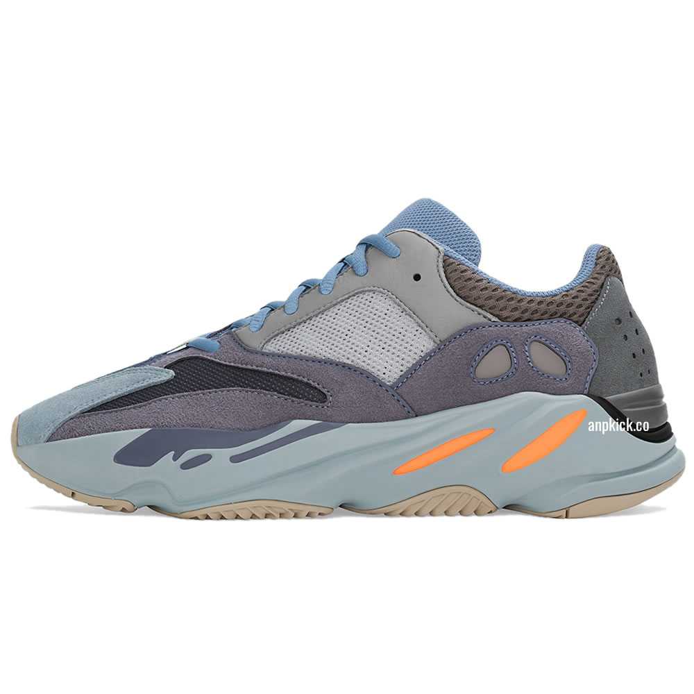 Adidas Yeezy Boost 700 Carbon Blue Release Date Fw2498 (1) - www.newkick.org Adidas Yeezy Boost 700 Carbon Blue Release Date Fw2498 (1) - www.newkick.org