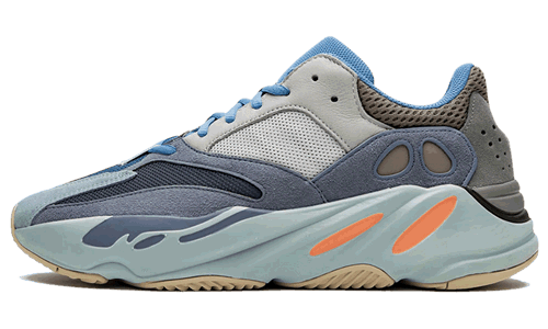 Adidas Yeezy Boost 700 Carbon Blue Release Date Fw2498 (1) - www.newkick.org Adidas Yeezy Boost 700 Carbon Blue Release Date Fw2498 (1) - www.newkick.org