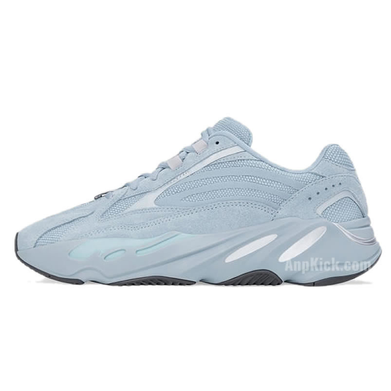 Adidas Yeezy Boost 700 Hospital Blue Release Date Fv8424 (1) - www.newkick.org Adidas Yeezy Boost 700 Hospital Blue Release Date Fv8424 (1) - www.newkick.org
