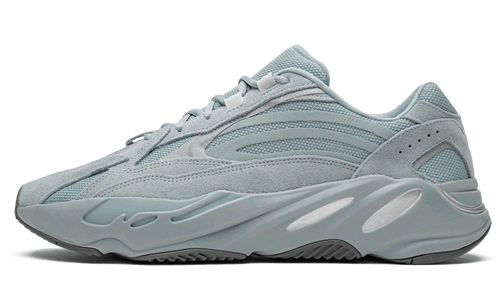 Adidas Yeezy Boost 700 Hospital Blue Release Date Fv8424 (1) - www.newkick.org Adidas Yeezy Boost 700 Hospital Blue Release Date Fv8424 (1) - www.newkick.org