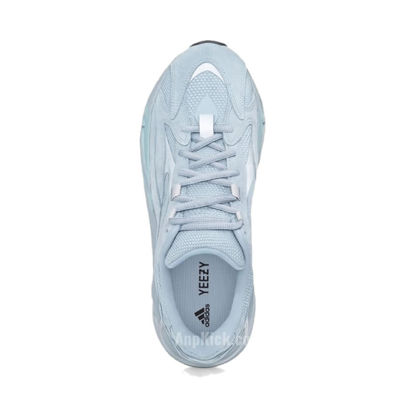 Adidas Yeezy Boost 700 Hospital Blue Release Date Fv8424 (3) - www.newkick.org Adidas Yeezy Boost 700 Hospital Blue Release Date Fv8424 (3) - www.newkick.org