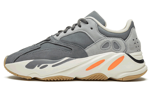 Adidas Yeezy Boost 700 Magnet Release Date (1) - www.newkick.org Adidas Yeezy Boost 700 Magnet Release Date (1) - www.newkick.org