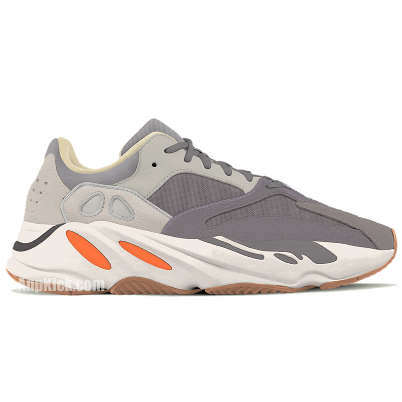 Adidas Yeezy Boost 700 Magnet Release Date (2) - www.newkick.org Adidas Yeezy Boost 700 Magnet Release Date (2) - www.newkick.org