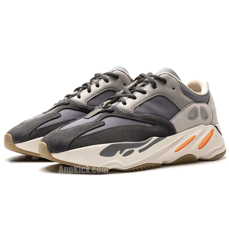 Adidas Yeezy Boost 700 Magnet Release Date (3) - www.newkick.org Adidas Yeezy Boost 700 Magnet Release Date (3) - www.newkick.org