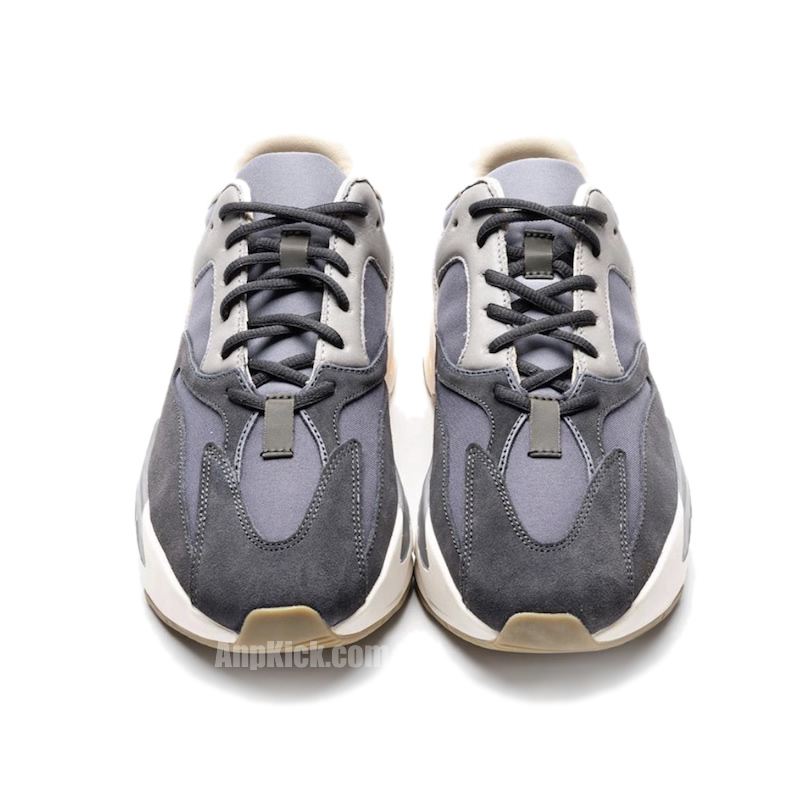 Adidas Yeezy Boost 700 Magnet Release Date (5) - www.newkick.org Adidas Yeezy Boost 700 Magnet Release Date (5) - www.newkick.org