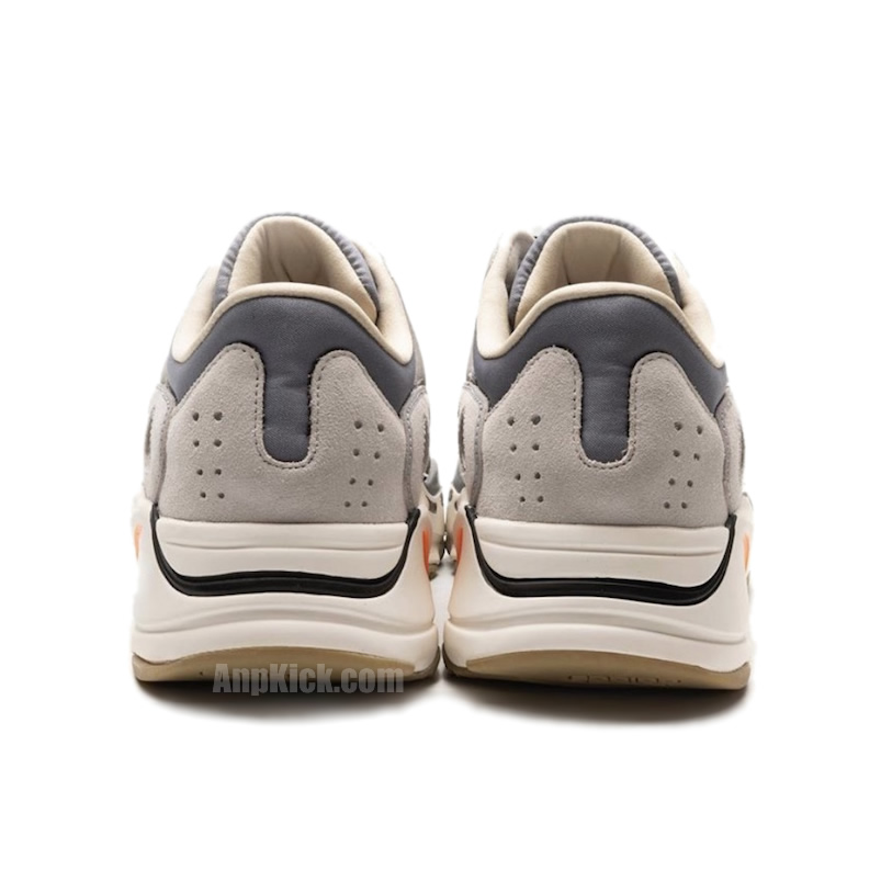 Adidas Yeezy Boost 700 Magnet Release Date (6) - www.newkick.org Adidas Yeezy Boost 700 Magnet Release Date (6) - www.newkick.org