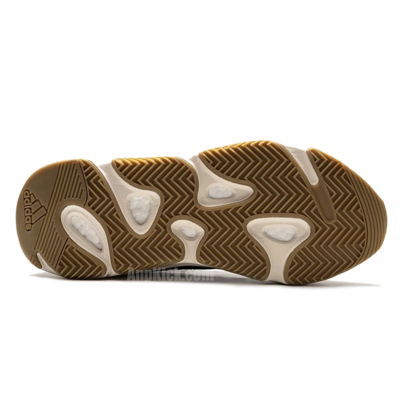 Adidas Yeezy Boost 700 Magnet Release Date (7) - www.newkick.org Adidas Yeezy Boost 700 Magnet Release Date (7) - www.newkick.org