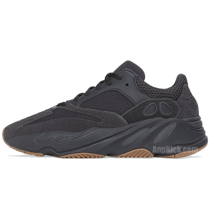 Adidas Yeezy Boost 700 Utility Black Release Date Fv5304 (1) - www.newkick.org