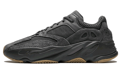 Adidas Yeezy Boost 700 Utility Black Release Date Fv5304 (1) - www.newkick.org