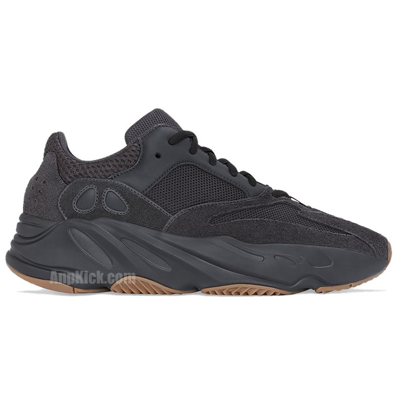 Adidas Yeezy Boost 700 Utility Black Release Date Fv5304 (2) - www.newkick.org