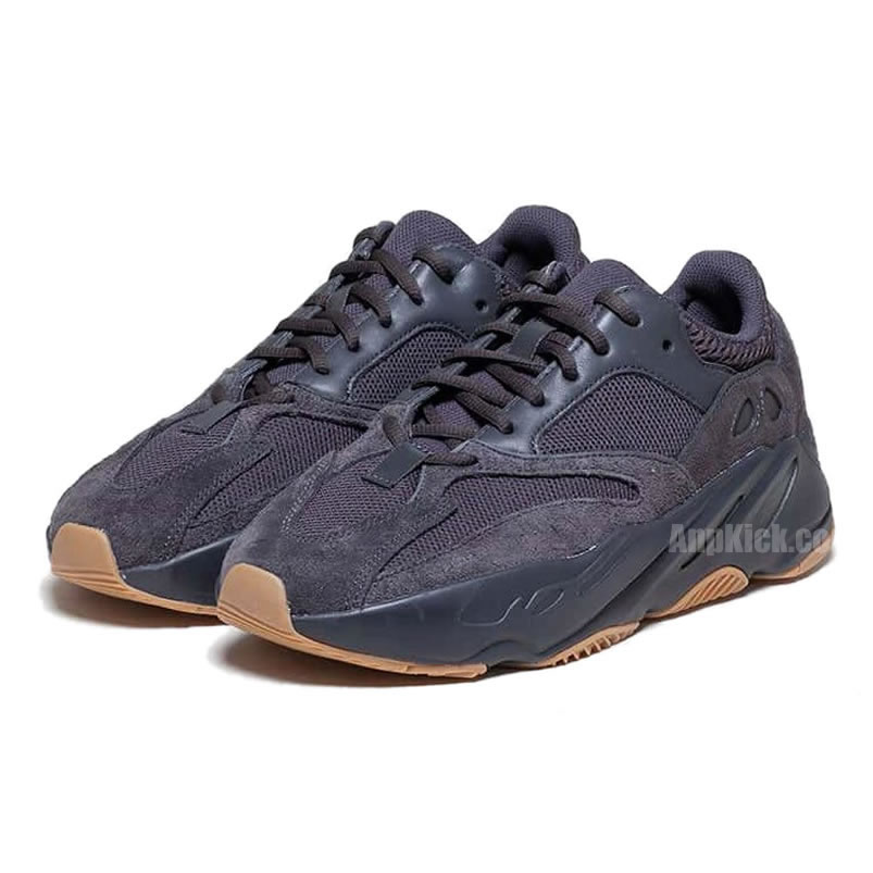 Adidas Yeezy Boost 700 Utility Black Release Date Fv5304 (6) - www.newkick.org