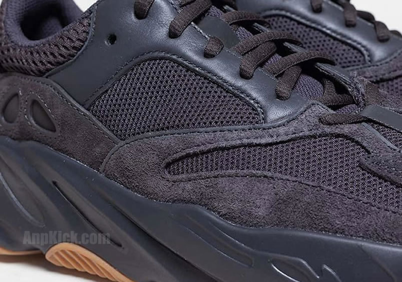 Adidas Yeezy Boost 700 Utility Black Release Date Fv5304 (8) - www.newkick.org