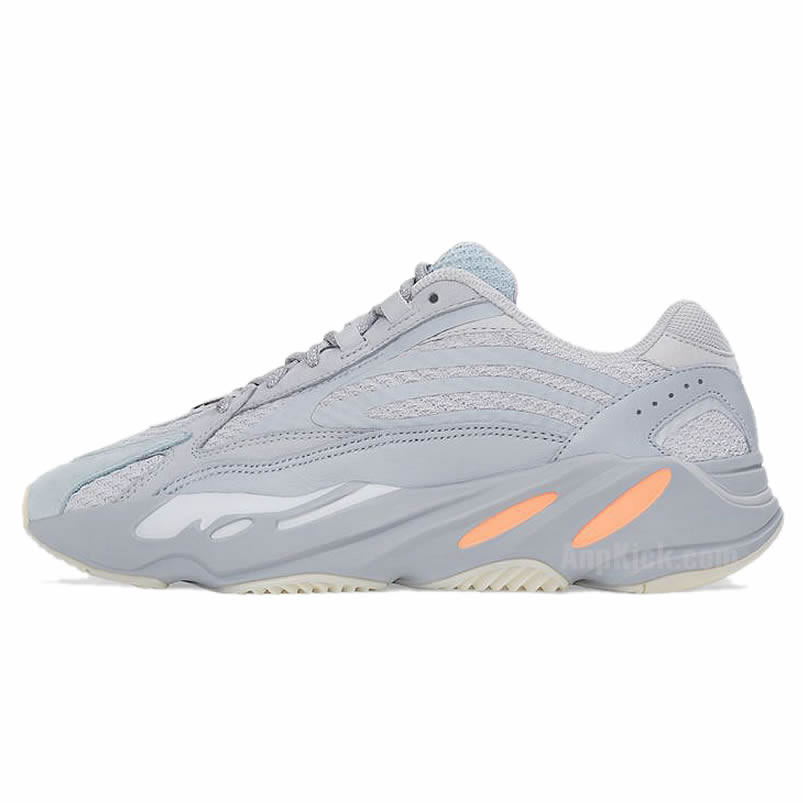 Adidas Yeezy Boost 700 V2 Inertia Outfits Fw2549 (1) - www.newkick.org Adidas Yeezy Boost 700 V2 Inertia Outfits Fw2549 (1) - www.newkick.org