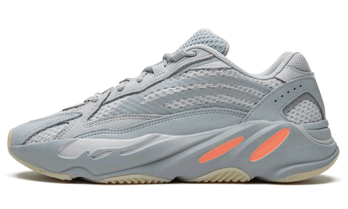 Adidas Yeezy Boost 700 V2 Inertia Outfits Fw2549 (1) - www.newkick.org Adidas Yeezy Boost 700 V2 Inertia Outfits Fw2549 (1) - www.newkick.org