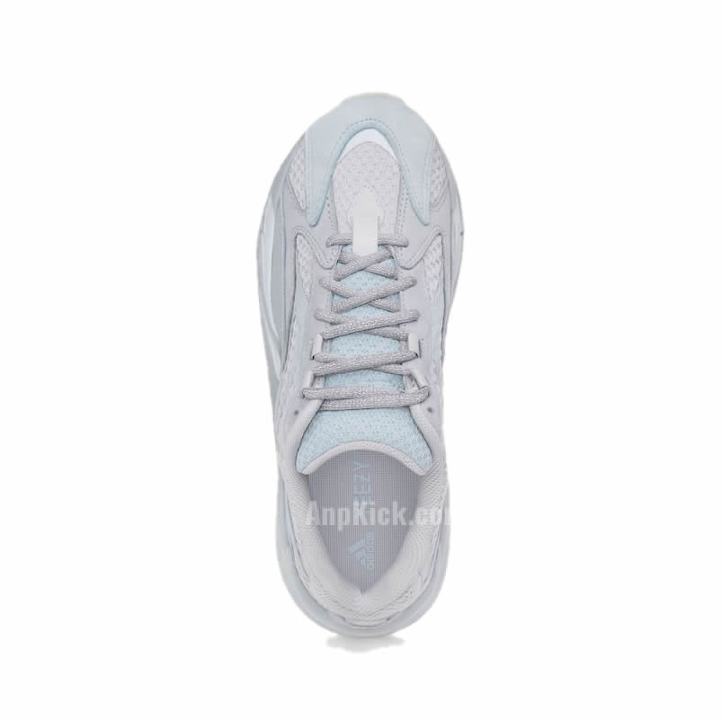 Adidas Yeezy Boost 700 V2 Inertia Outfits Fw2549 (3) - www.newkick.org Adidas Yeezy Boost 700 V2 Inertia Outfits Fw2549 (3) - www.newkick.org