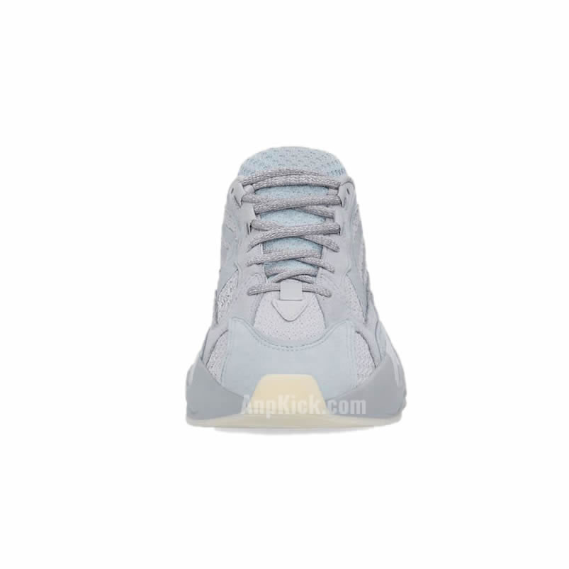 Adidas Yeezy Boost 700 V2 Inertia Outfits Fw2549 (4) - www.newkick.org Adidas Yeezy Boost 700 V2 Inertia Outfits Fw2549 (4) - www.newkick.org