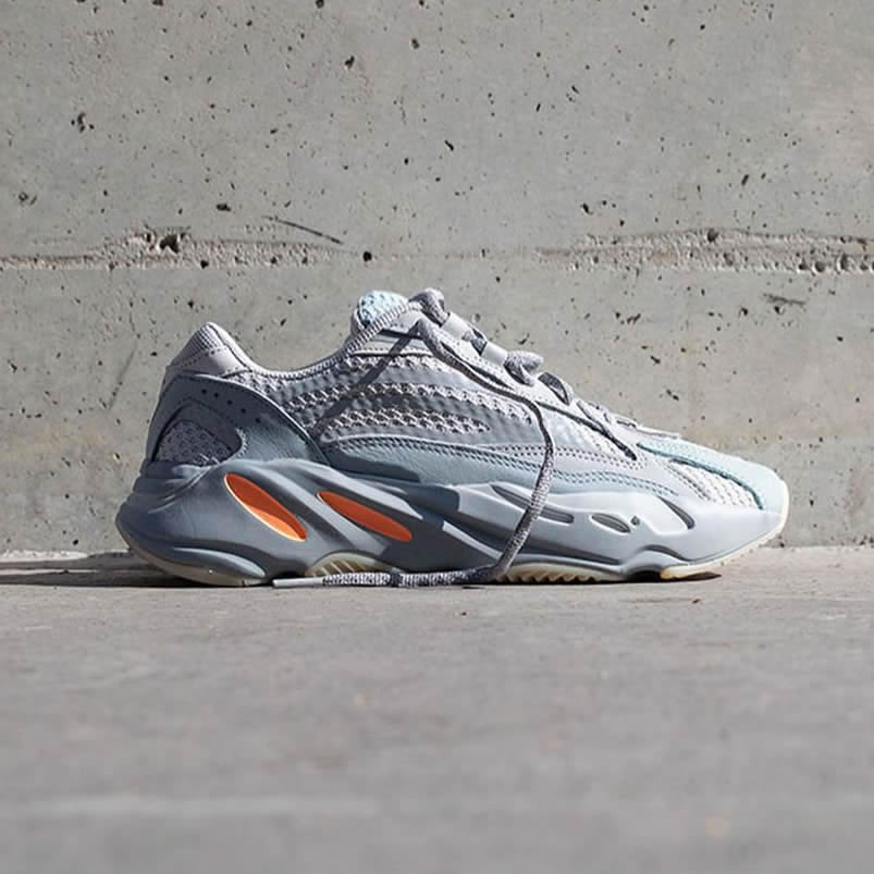 Adidas Yeezy Boost 700 V2 Inertia Outfits Fw2549 (6) - www.newkick.org Adidas Yeezy Boost 700 V2 Inertia Outfits Fw2549 (6) - www.newkick.org