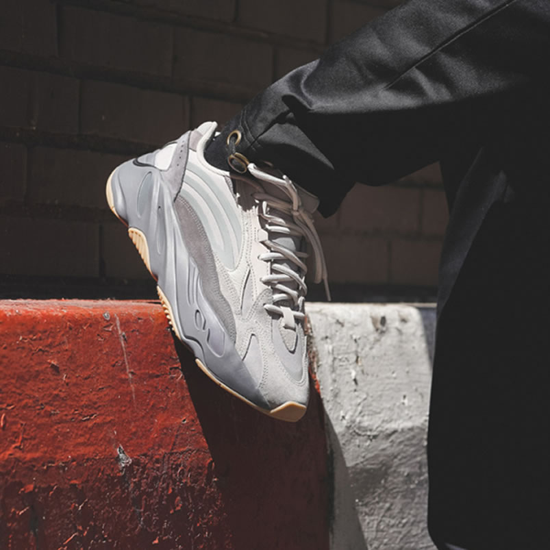 Adidas Yeezy Boost 700 Tephra On Feet Outfit Style Fu7914 (4) - www.newkick.vip Adidas Yeezy Boost 700 Tephra On Feet Outfit Style Fu7914 (4) - www.newkick.vip