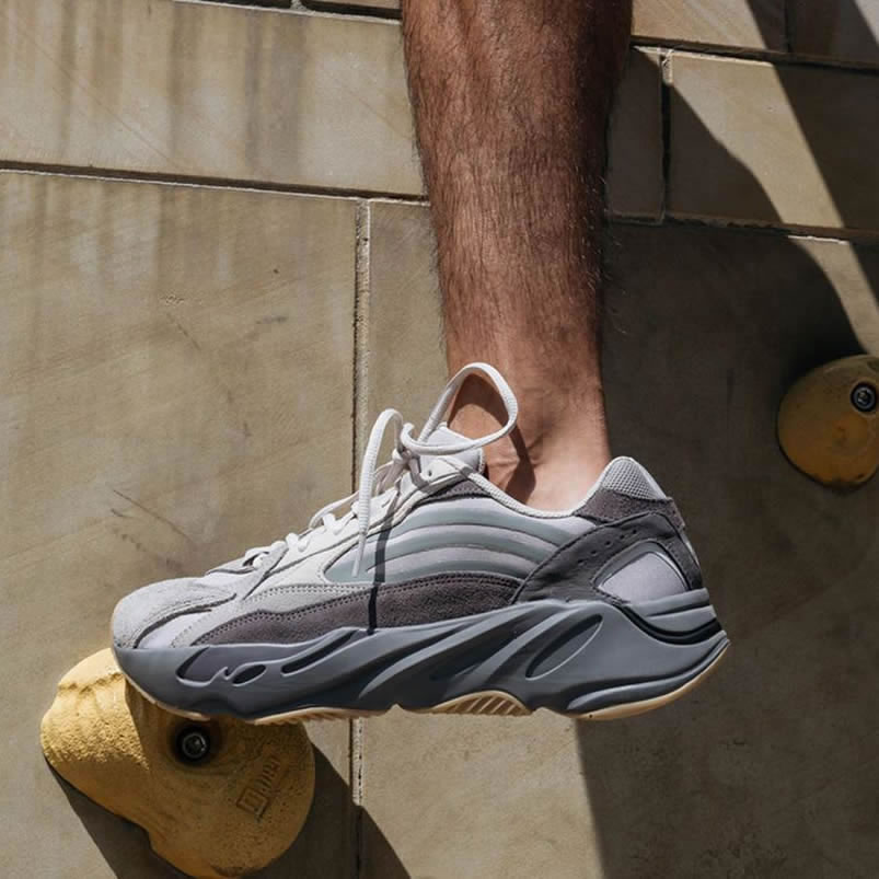 Adidas Yeezy Boost 700 Tephra On Feet Outfit Style Fu7914 (6) - www.newkick.vip Adidas Yeezy Boost 700 Tephra On Feet Outfit Style Fu7914 (6) - www.newkick.vip