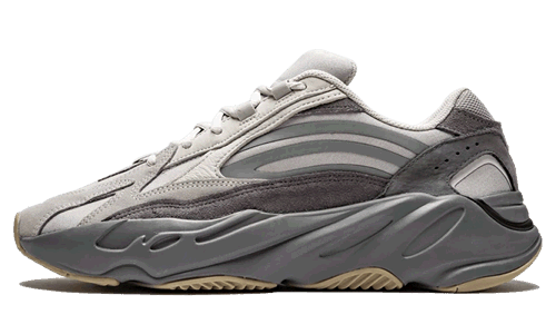 Adidas Yeezy Boost 700 V2 Tephra On Feet Outfit Style Fu7914 (1) - www.newkick.vip Adidas Yeezy Boost 700 V2 Tephra On Feet Outfit Style Fu7914 (1) - www.newkick.vip