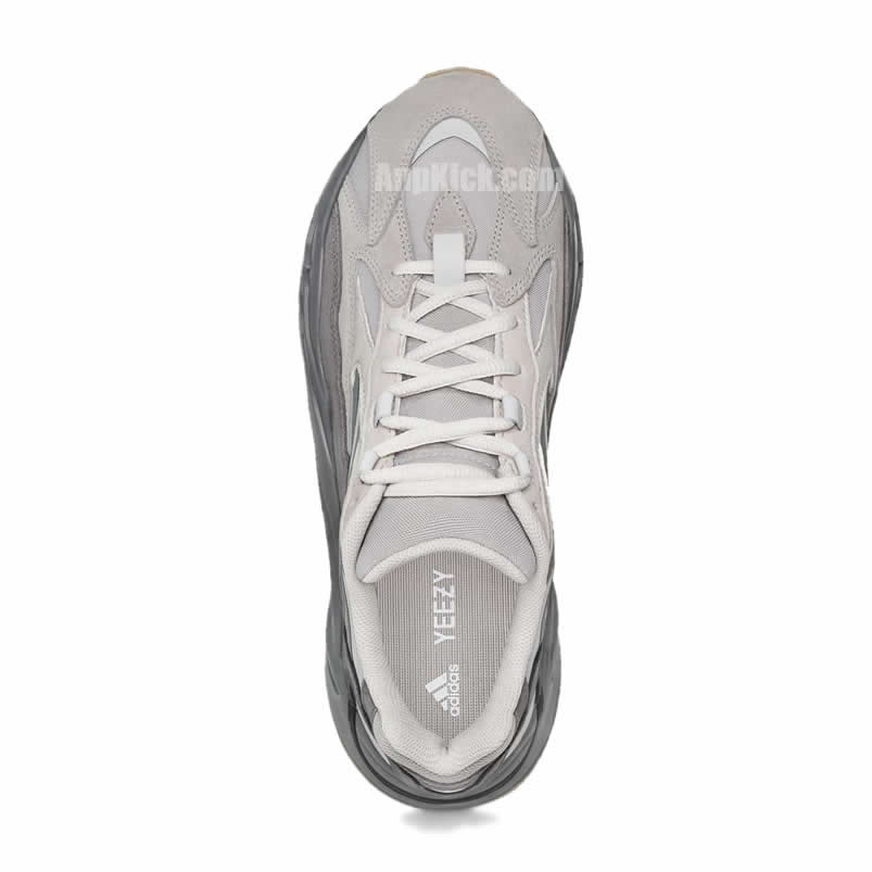 Adidas Yeezy Boost 700 V2 Tephra On Feet Outfit Style Fu7914 (3) - www.newkick.vip Adidas Yeezy Boost 700 V2 Tephra On Feet Outfit Style Fu7914 (3) - www.newkick.vip