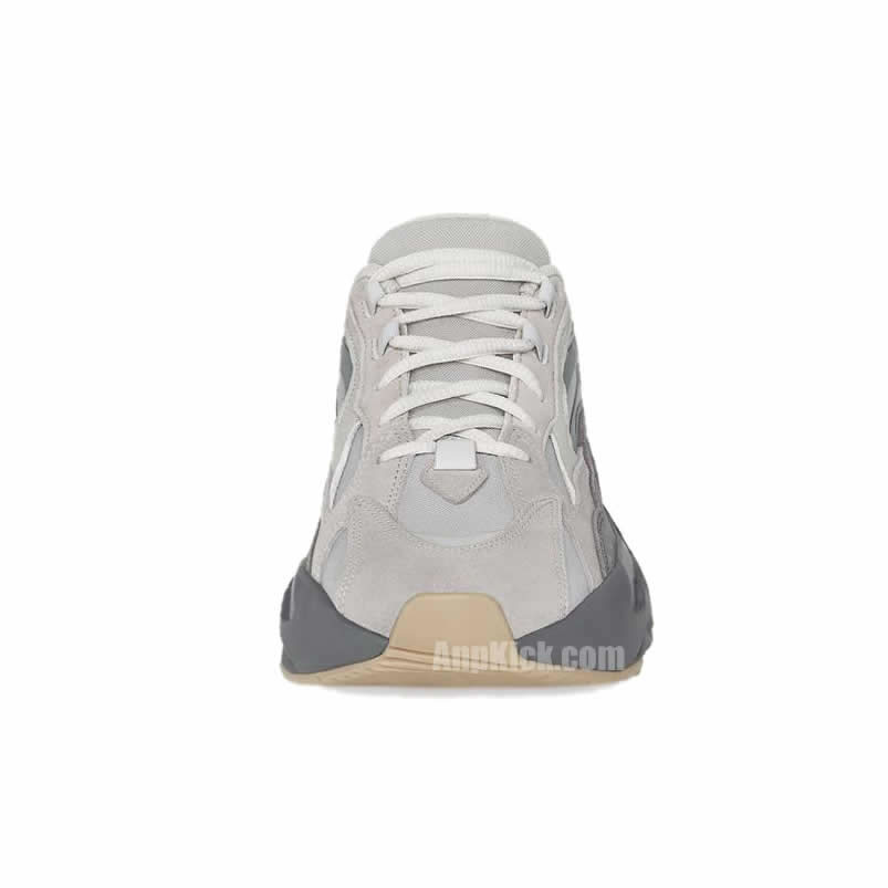 Adidas Yeezy Boost 700 V2 Tephra On Feet Outfit Style Fu7914 (4) - www.newkick.vip Adidas Yeezy Boost 700 V2 Tephra On Feet Outfit Style Fu7914 (4) - www.newkick.vip
