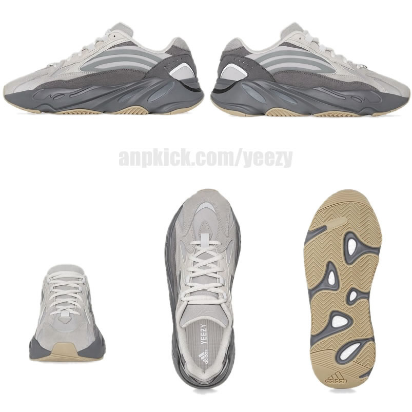 Adidas Yeezy Boost 700 V2 Tephra On Feet Outfit Style Fu7914 (6) - www.newkick.vip Adidas Yeezy Boost 700 V2 Tephra On Feet Outfit Style Fu7914 (6) - www.newkick.vip