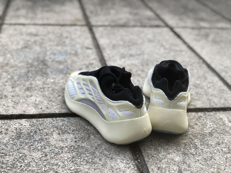 Adidas Yeezy Boost 700 V3 Azael Anpkick Release Date Fw4980 (3) - www.newkick.org