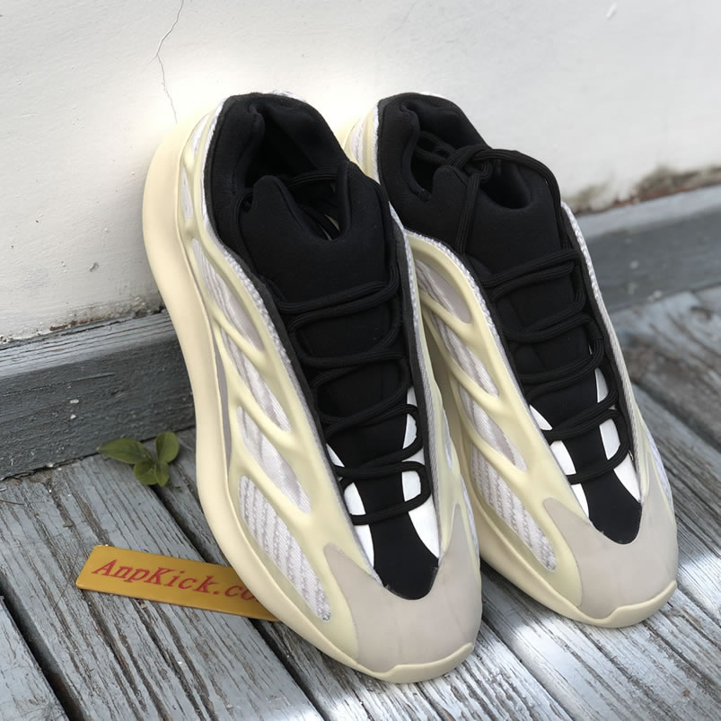 Adidas Yeezy Boost 700 V3 Azael Anpkick Release Date Fw4980 (5) - www.newkick.org