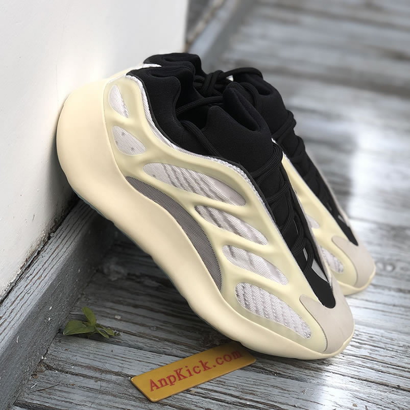 Adidas Yeezy Boost 700 V3 Azael Anpkick Release Date Fw4980 (6) - www.newkick.org